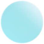 马上咨询，让企业决策更准确、更智能！